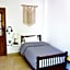 Rafiki Hostels - Dahab