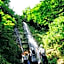 Kaido Yuzawa Onsen Hostel