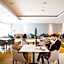 Hilton Nicosia