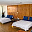 Suites Las Plazas