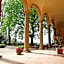 Villa Il Poggiale Dimora Storica