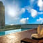 Suites Malecon Cancun
