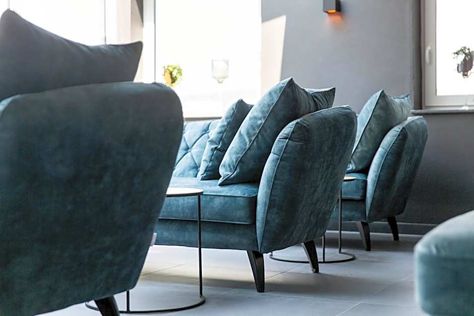 Stadthotel Lichtenfels