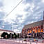 Hostel Krasnal Market Square Wroclaw
