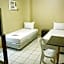 GV Hotel Valencia