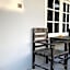 Hotel Merak Indah