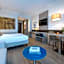 Ih Hotels Milano Lorenteggio