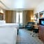 Best Western Premier Boulder Falls Inn