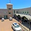 Hotel Aliana