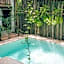 Orchid House Tulum Jungle