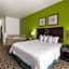 Best Western Douglas Inn & Suites