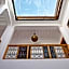 Riad AL RIAD