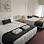 The Esplanade Motel
