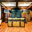 The Delafield Hotel