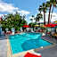 Inn at Palm Springs