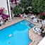Ece Hotel Bodrum