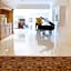 Tesoretto Hotel