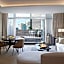 The St. Regis Mexico City