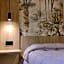 HOTEL RST. PADORNELO