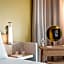 Domaine de la Reine Margot Paris-Issy - MGallery Collection