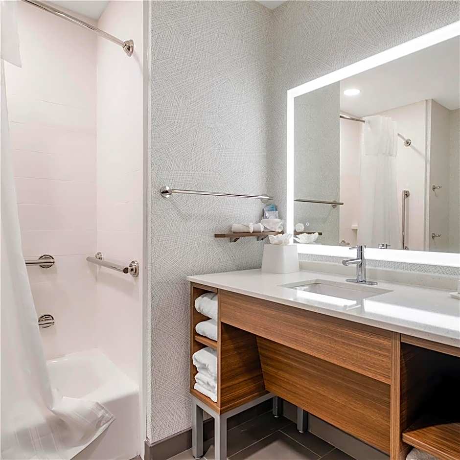 Home2 Suites by Hilton Richmond, KY