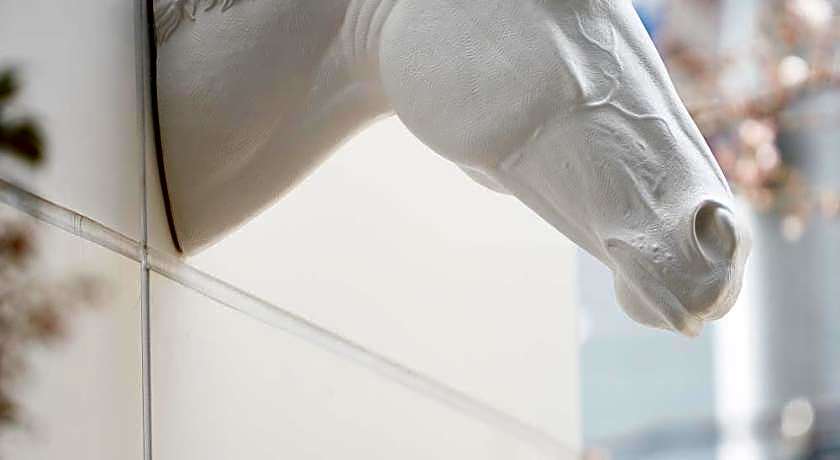 Busan Songjeong Hotel Hongdan