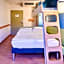 B&B HOTEL Hannover-Laatzen
