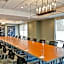 TownePlace Suites by Marriott Miami Airport