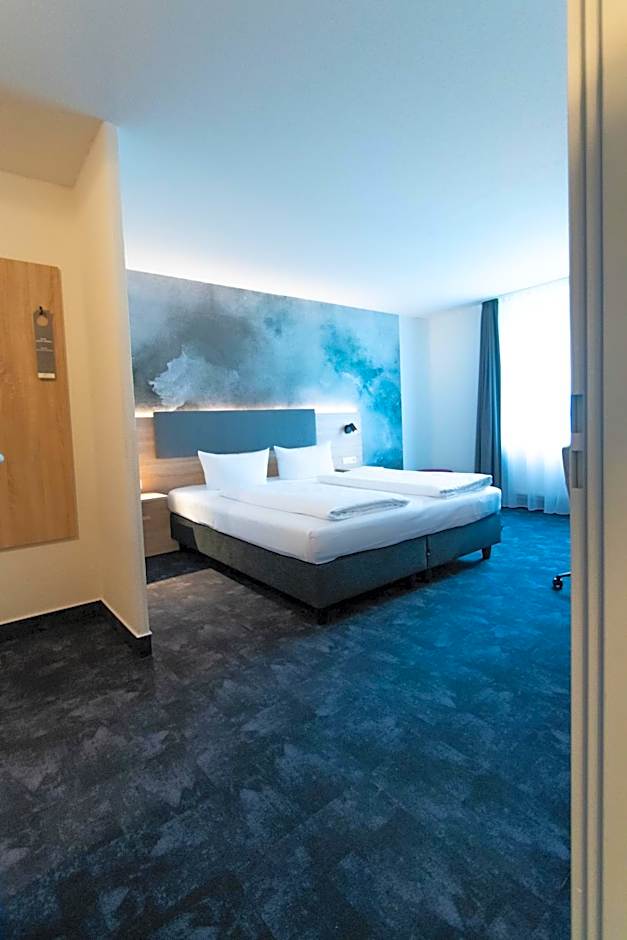 Taste Hotel Jettingen