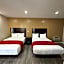 Avenue Motel