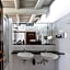 Boutiquehotel Sonne KÃ¼snacht - ZÃ¼rich