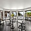 Masterpiece Hotel