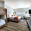 Hotel Marguerite, Trademark Collection by Wyndham