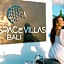 Skyspace Villas Bali