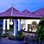 Taj Bentota Resort & Spa - Level 1 Certified