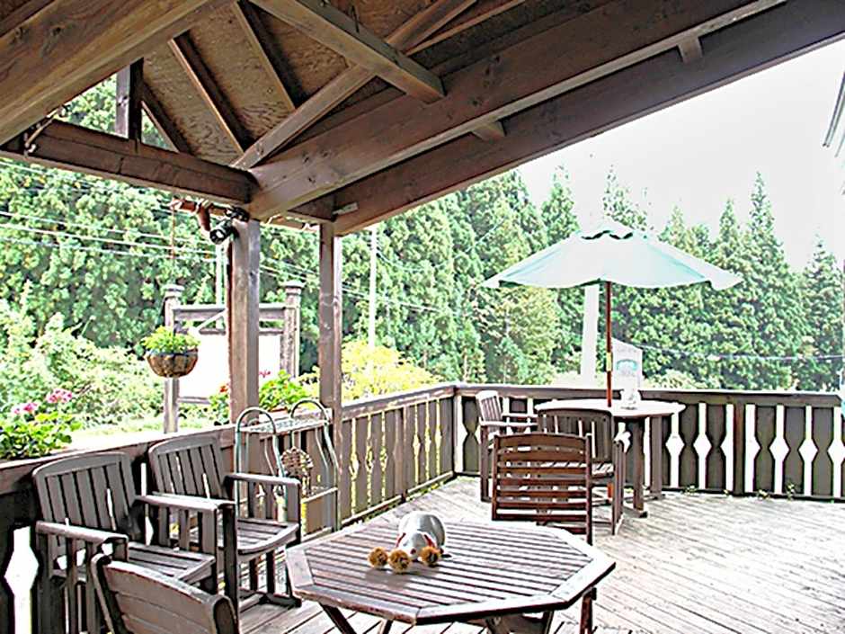 Pension Come Healing Tatami-room- Vacation STAY 14980
