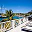 South Point Antigua