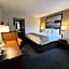 Super 8 by Wyndham Guelph