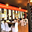 Hotel Nuovo Sole HNS