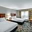 Country Inn & Suites by Radisson, Beckley, WV