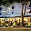 Hotel Aldebaran
