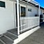 Surf Beach Motel Port