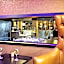 Mercure Milton Keynes Abbey Hill