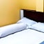 Guest House Syariah LP3B Brebes