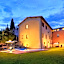 Antico Pastificio