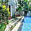 Blue Hotel Phu Quoc
