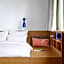 STAYERY Berlin Friedrichshain - stylish Rooms & Apartments
