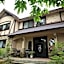 ピッコロホテル オペラ軽井沢