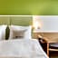 Select Hotel Osnabruck