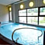Isawa no Sato Hotel